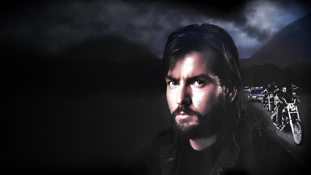 Made of Steel - Hart wie Stahl