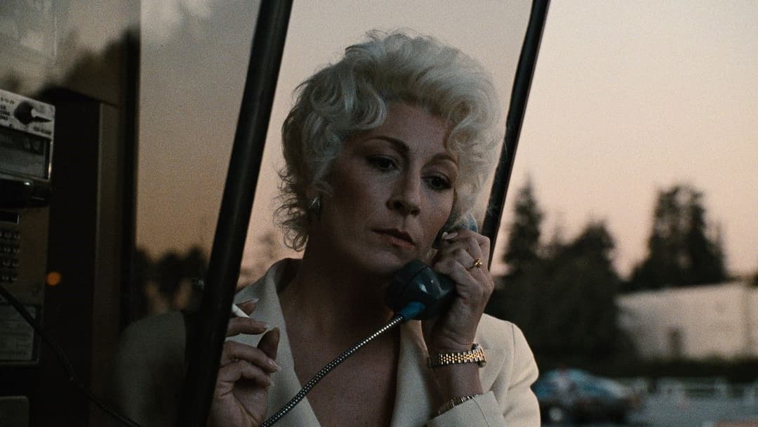 Кидали backdrop 10