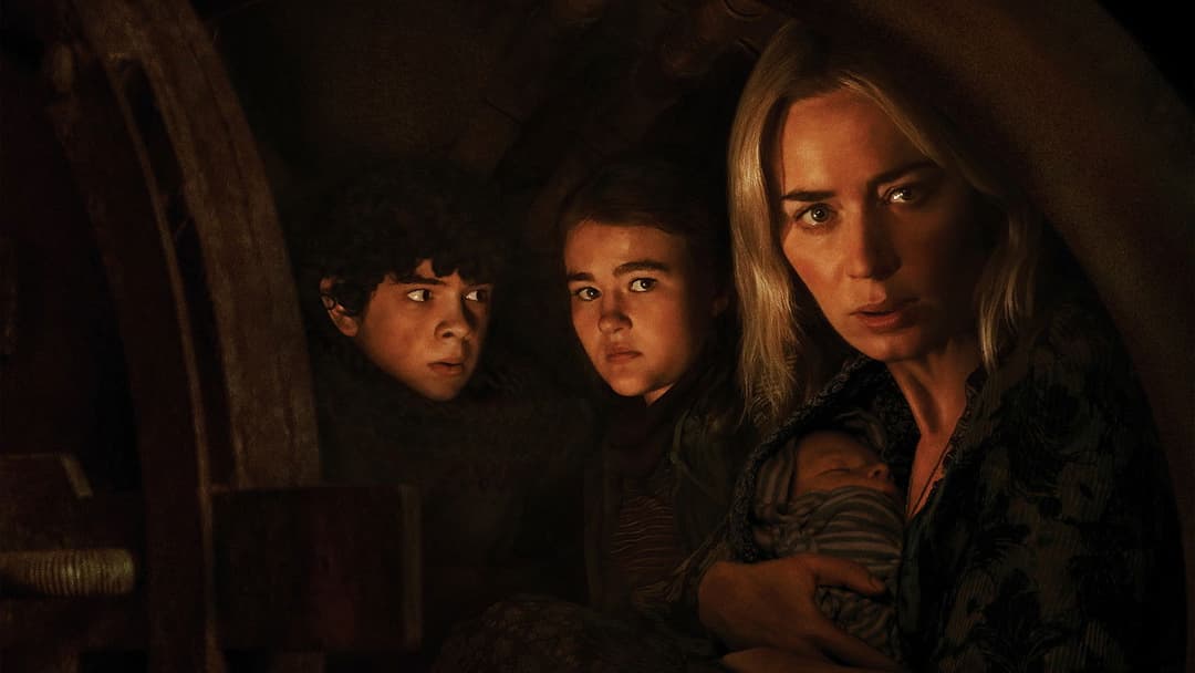 Тихе місце 2 backdrop 9