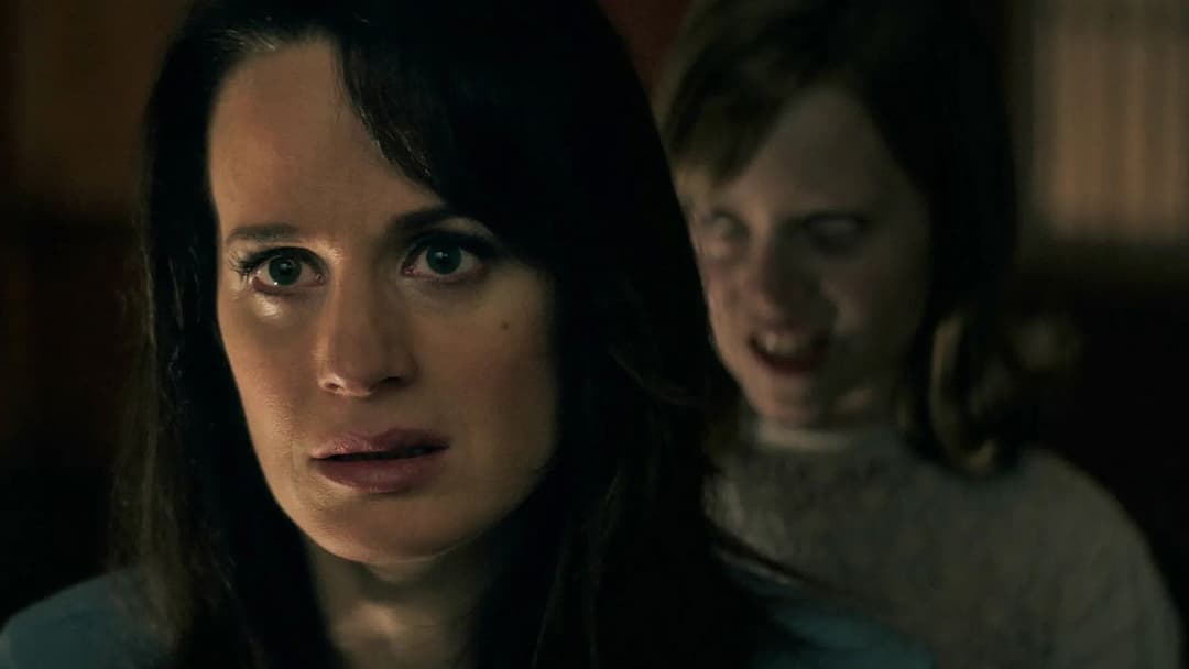 Ouija: Origin of Evil backdrop 5