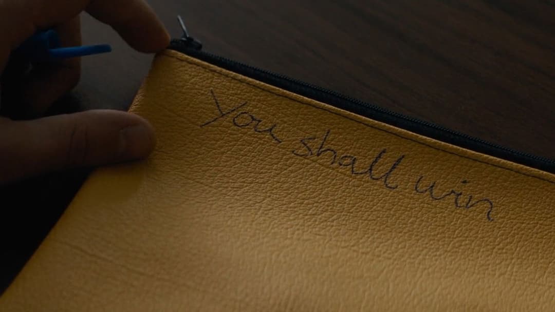 Holding the Man backdrop 2