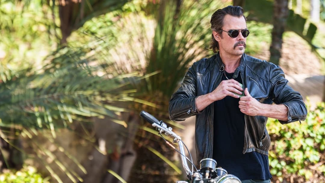 Поза мережею backdrop 1