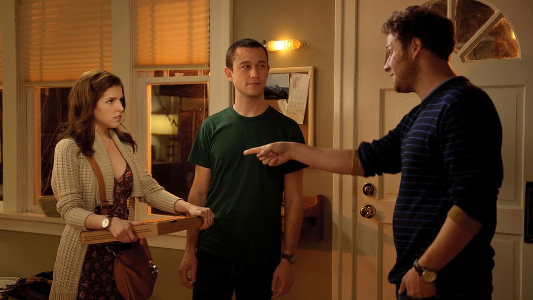 Життя прекрасне backdrop 7