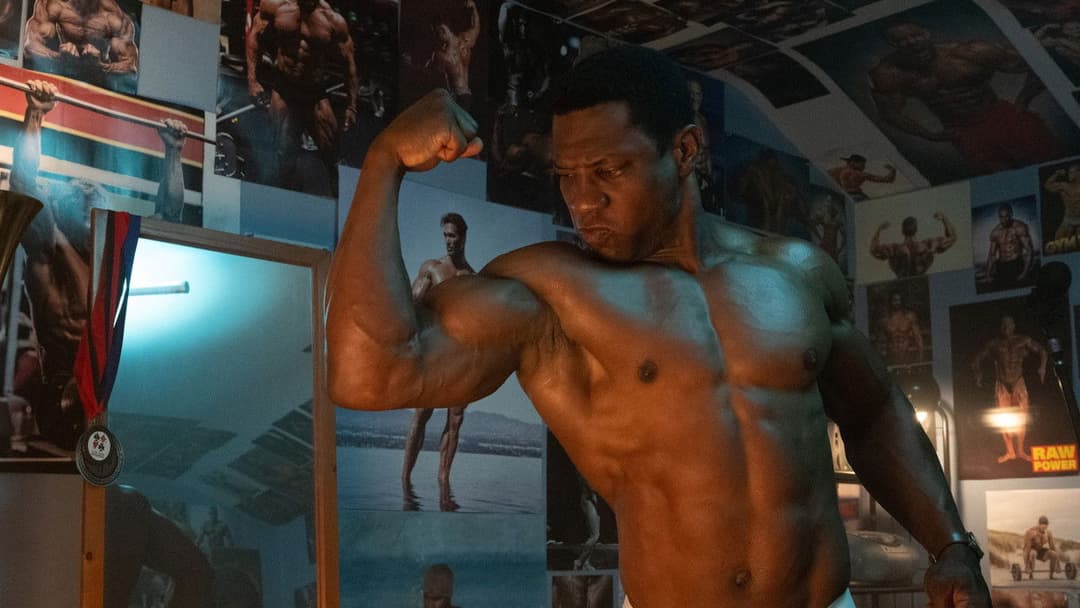 Журнал мрії backdrop 9