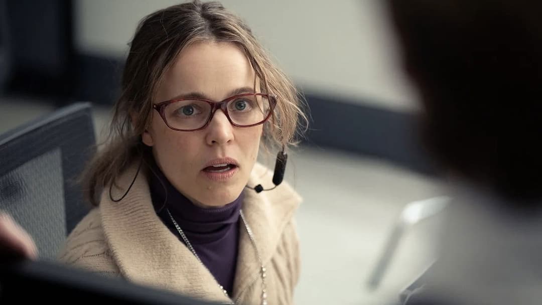 Send Help backdrop 17