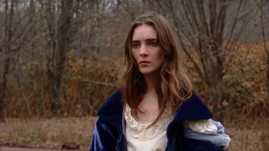 Дивотріп backdrop 10