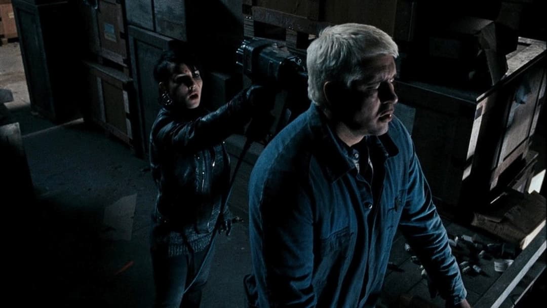 Дівчина, яка руйнувала повітряні замки backdrop 4