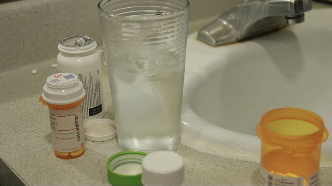 Pull The Plug backdrop 2