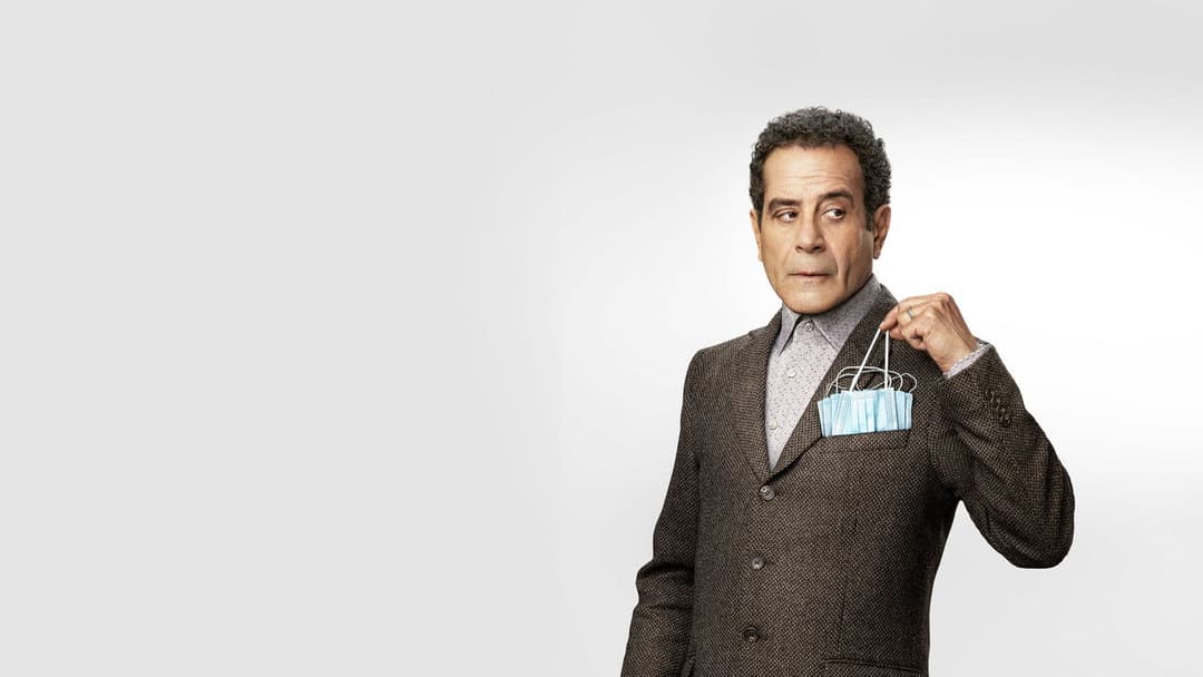 Mr. Monk's Last Case: A Monk Movie backdrop 13