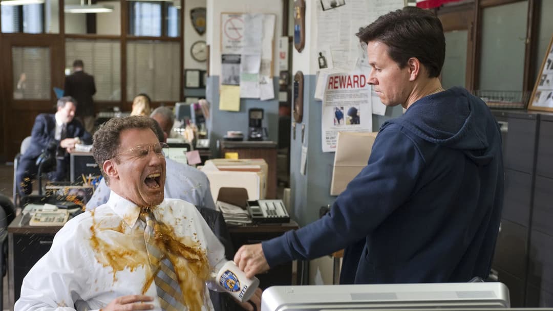 The Other Guys backdrop 18