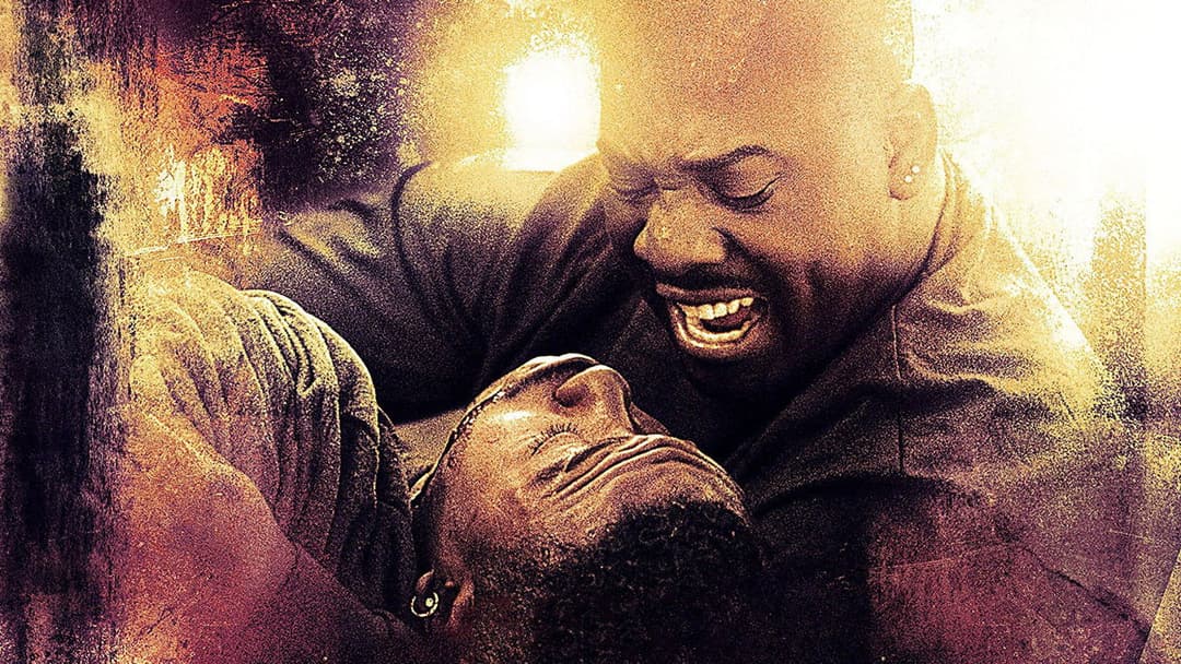 Menace II Society backdrop 4