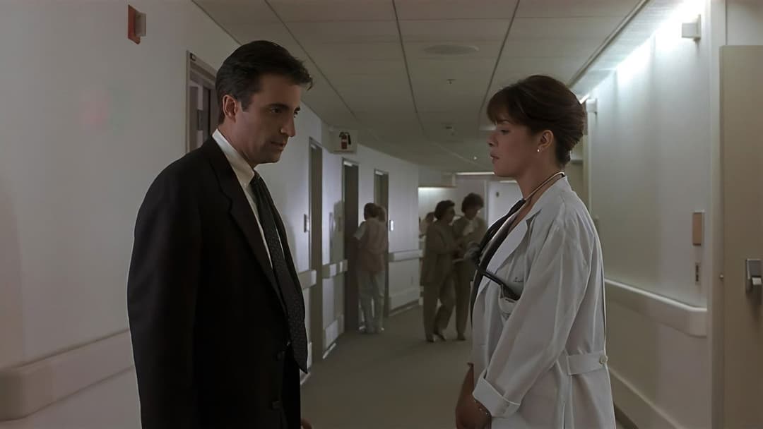 Відчайдушні заходи backdrop 13