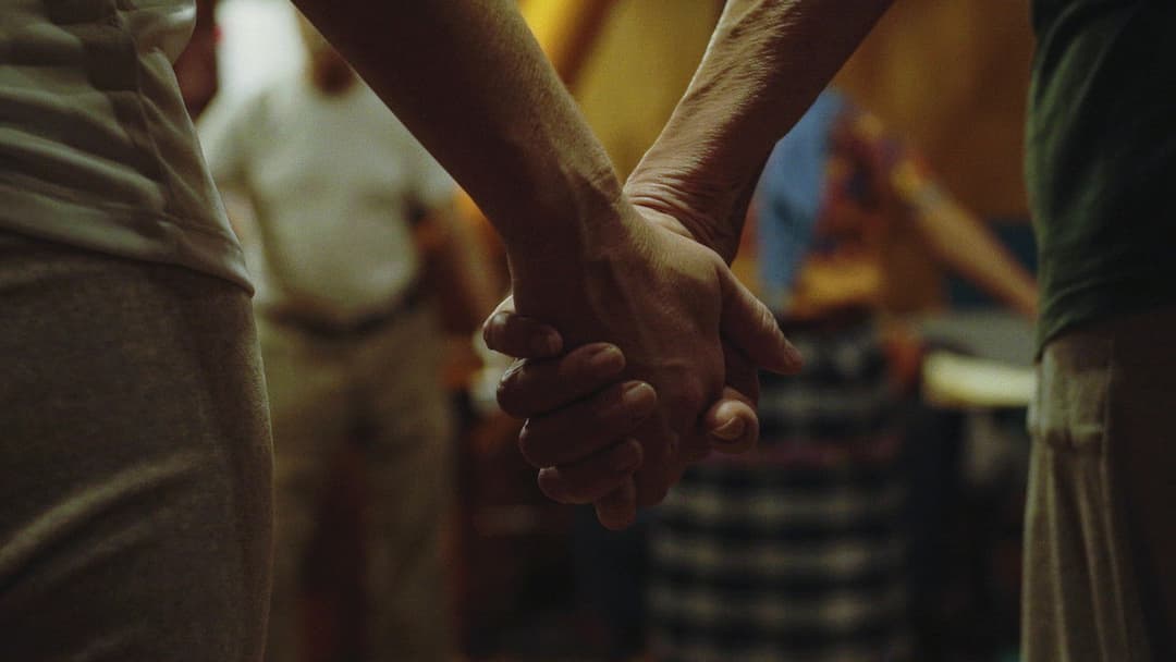 Ла Йорона backdrop 10