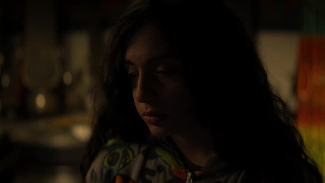 The Seed of the Sacred Fig backdrop 15