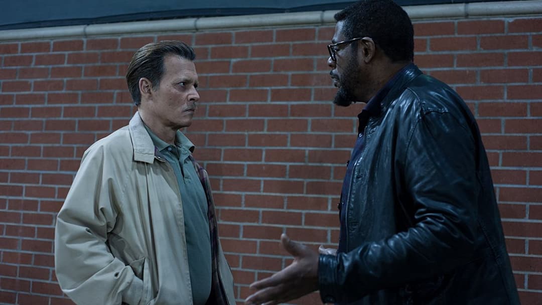 City of Lies backdrop 2