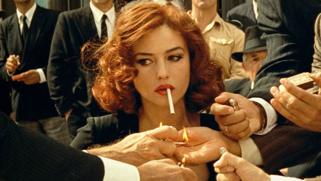 Малена backdrop 15