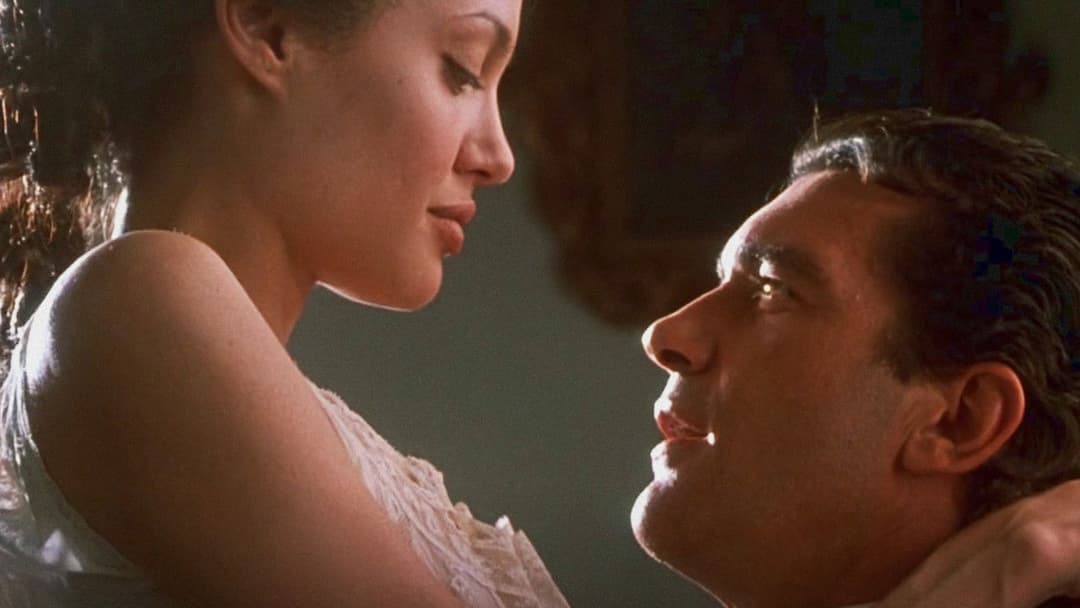 Original Sin backdrop 7