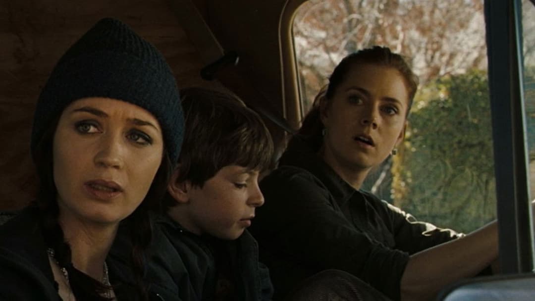 Чищення до блиску backdrop 11