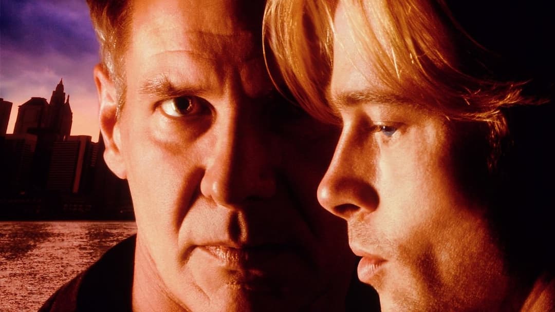 Власність диявола