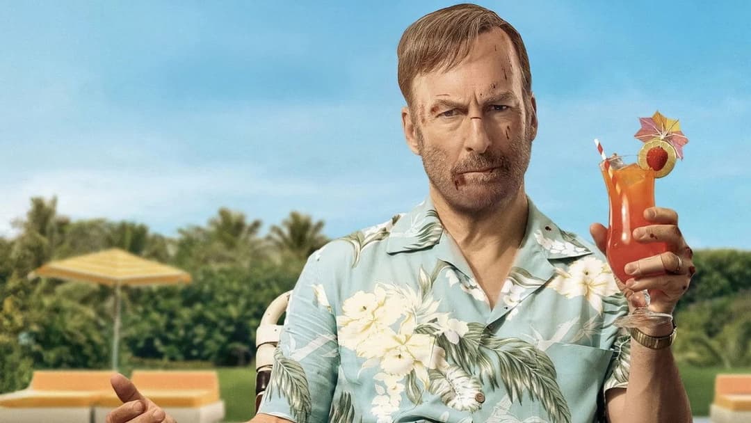 Nobody 2 backdrop 14