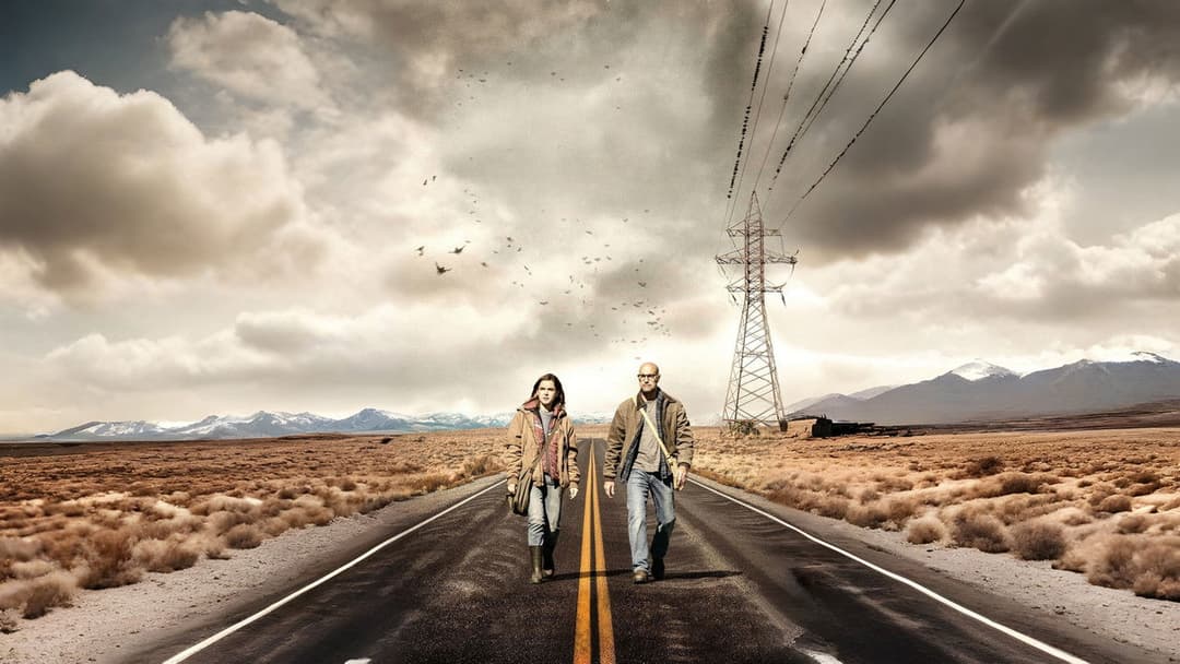 The Silence backdrop 11