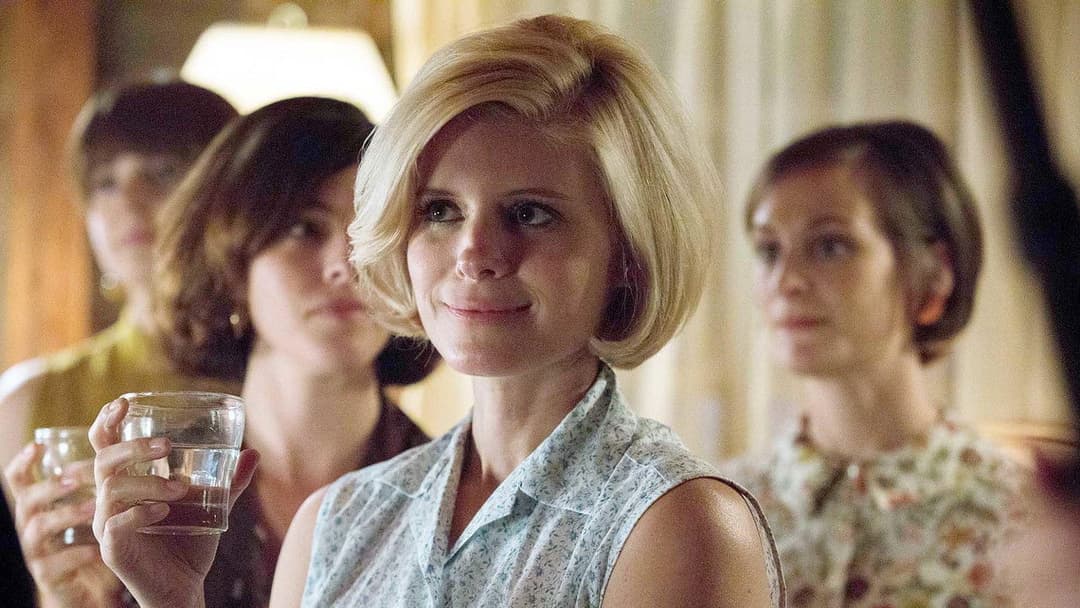 Чаппакуіддік backdrop 6