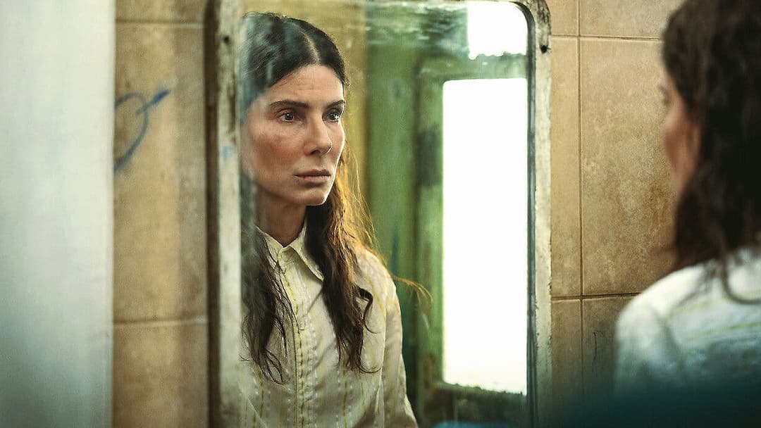 Непрощенна backdrop 5