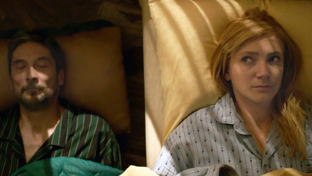 Körper und Seele backdrop 20