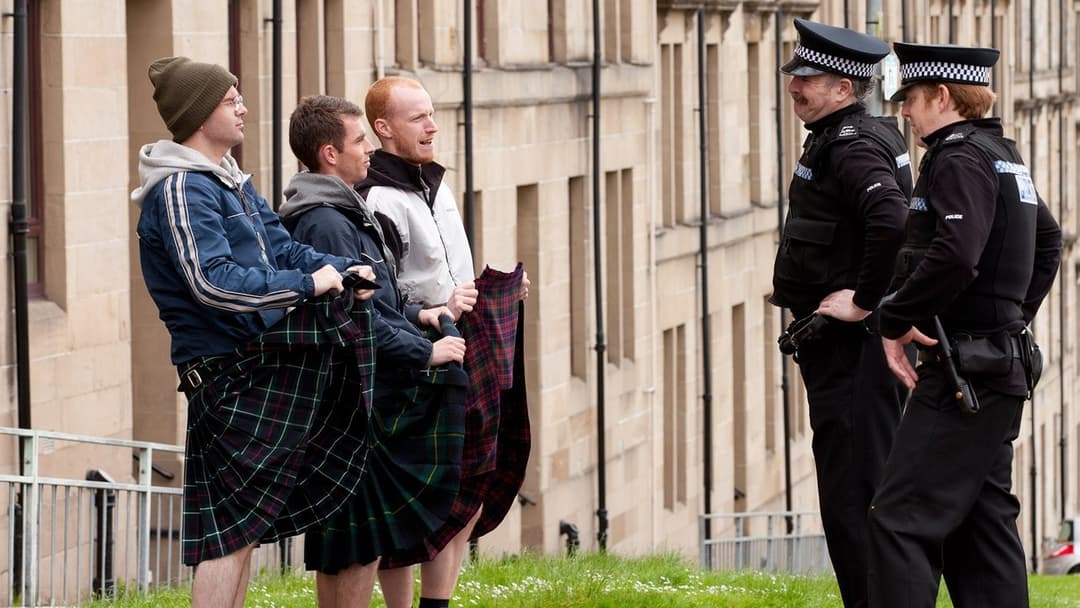 The Angels' Share backdrop 1