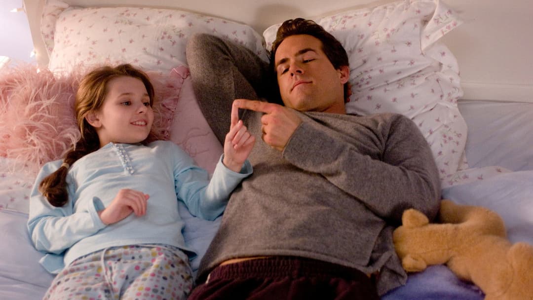 Так, можливо backdrop 7