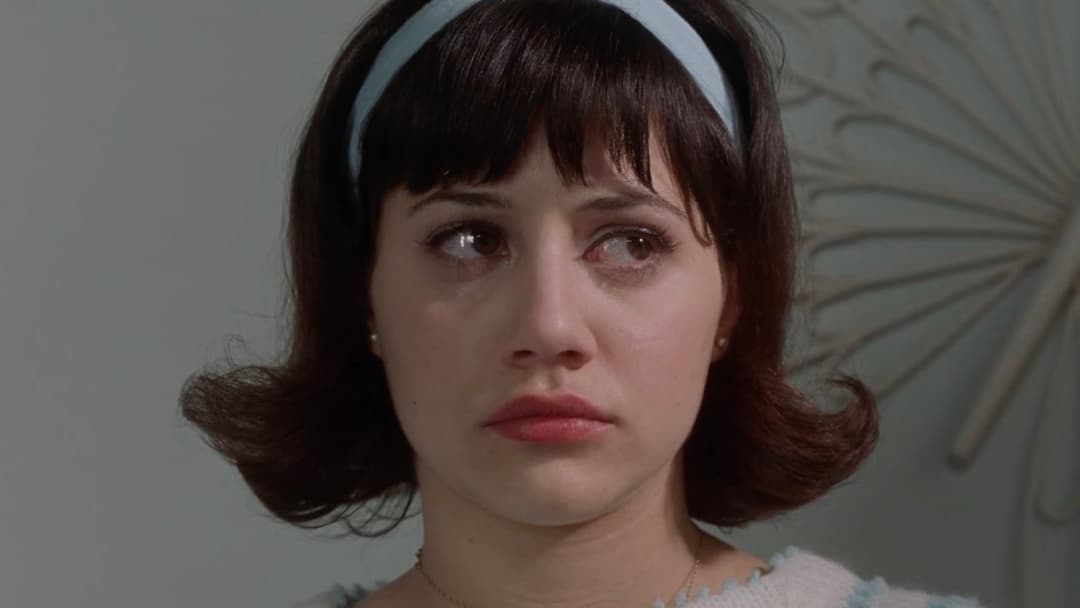 Durchgeknallt backdrop 5