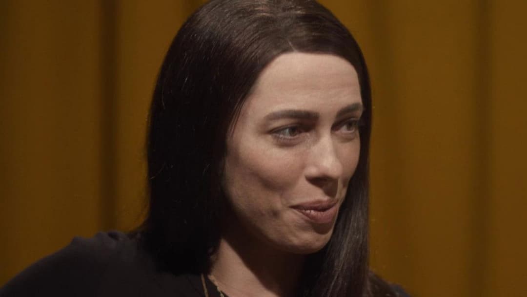 Christine backdrop 3