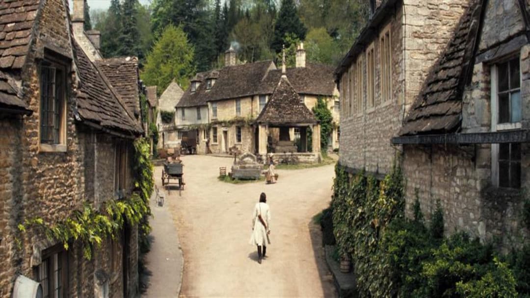 Зоряний пил backdrop 8