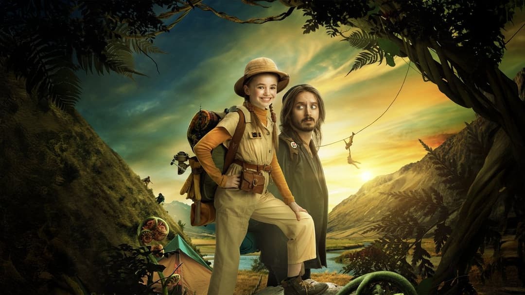 Книжковий хробак backdrop 8