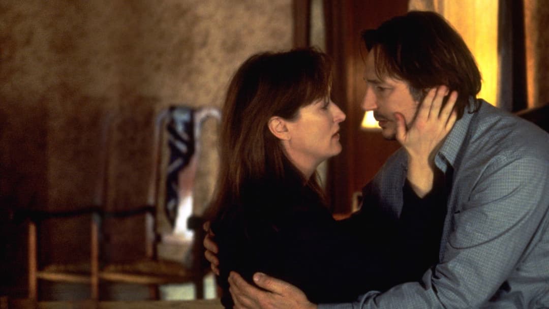 Before and After backdrop 4