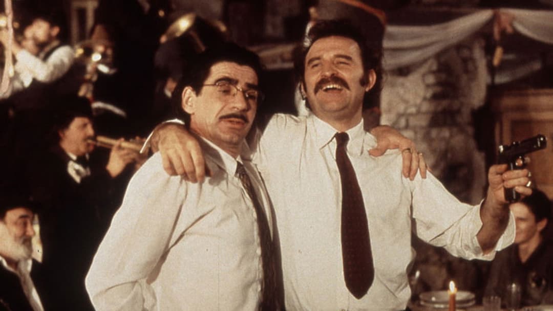 Underground backdrop 16