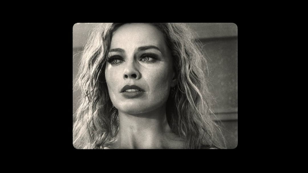 Babylon - Rausch der Ekstase backdrop 7