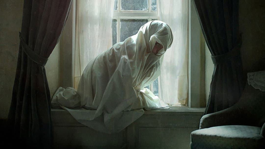 Das Geheimnis von Marrowbone backdrop 13