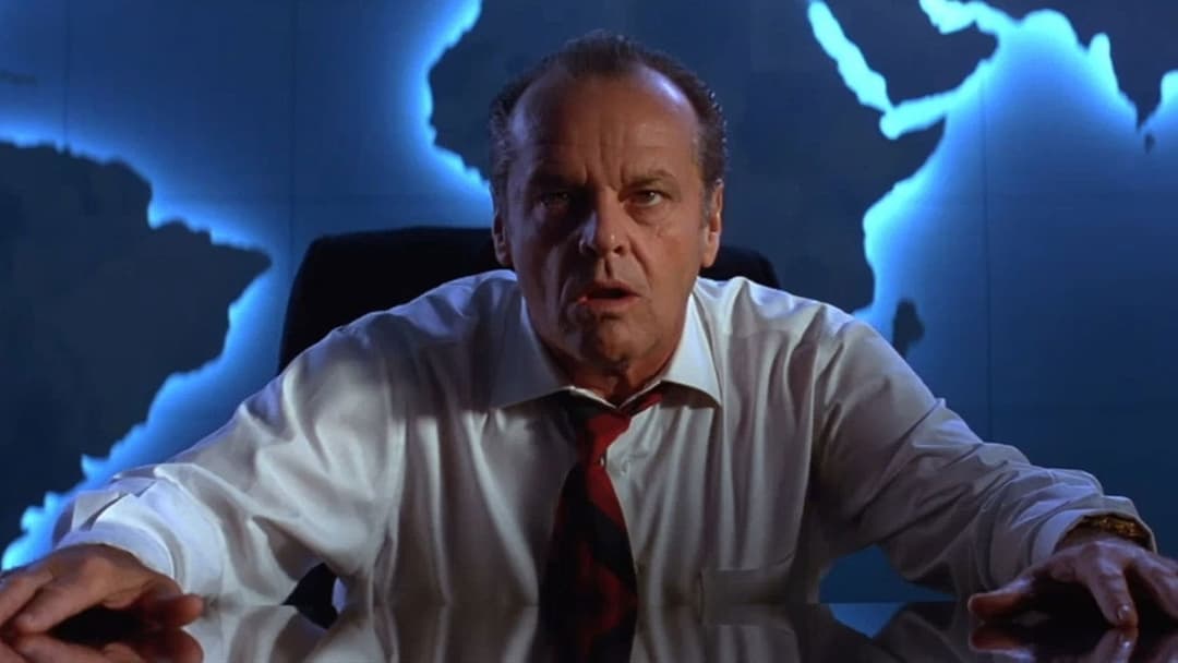 Марс атакує! backdrop 4