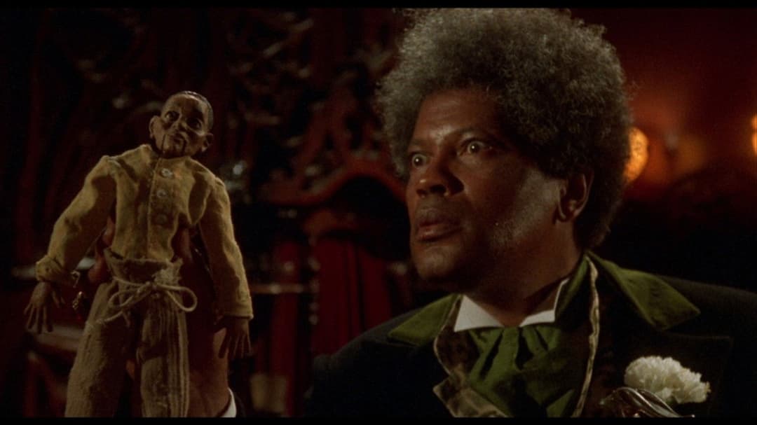 Tales from the Hood backdrop 3