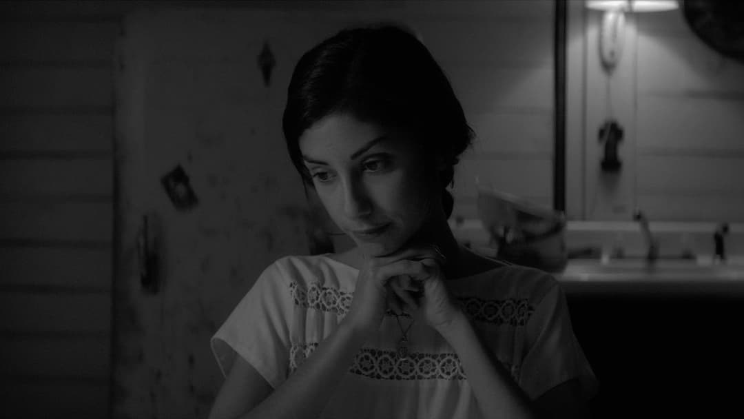 Очі моєї матері backdrop 6