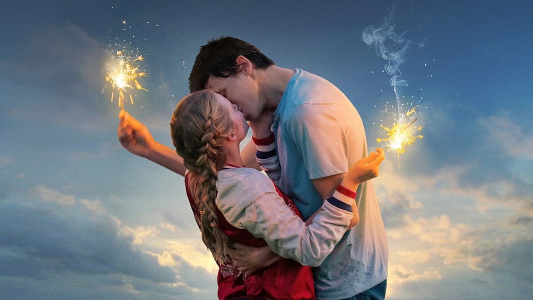 Кожен новий день backdrop 7