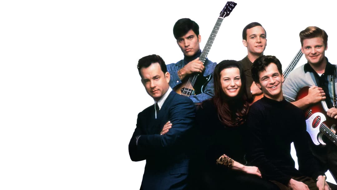 Те, що ти робиш backdrop 6