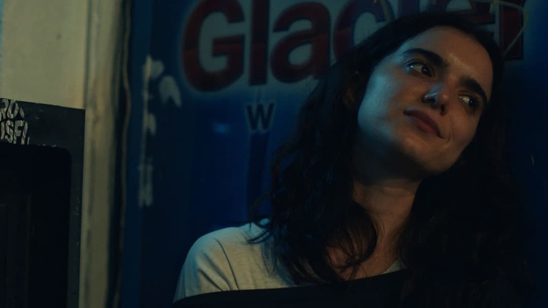 Shithouse backdrop 8