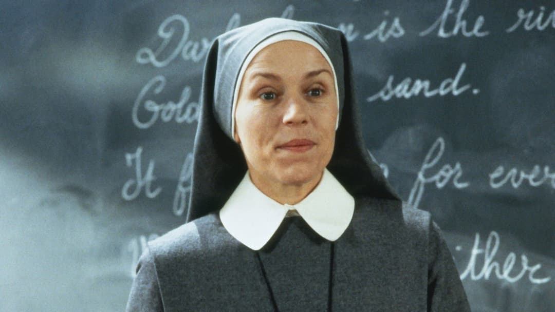 Мадлен backdrop 7