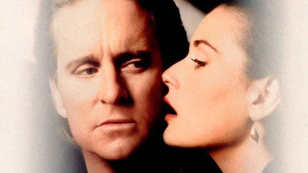 Disclosure backdrop 9