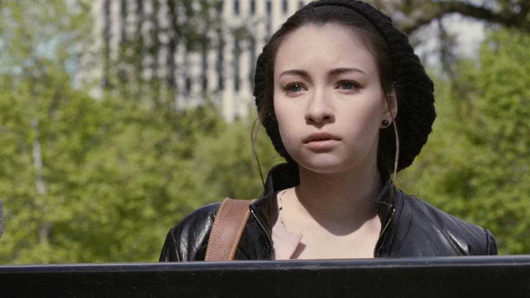 Angst hat viele Gesichter backdrop 7