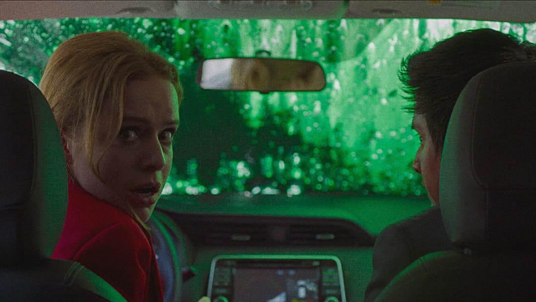 New Order backdrop 10