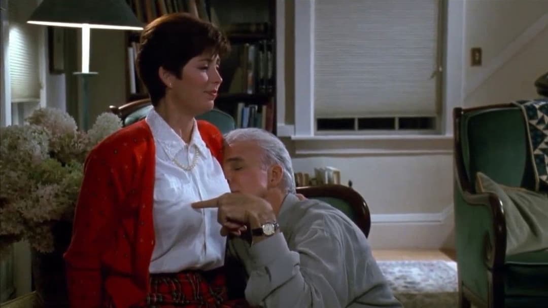 Housesitter backdrop 7