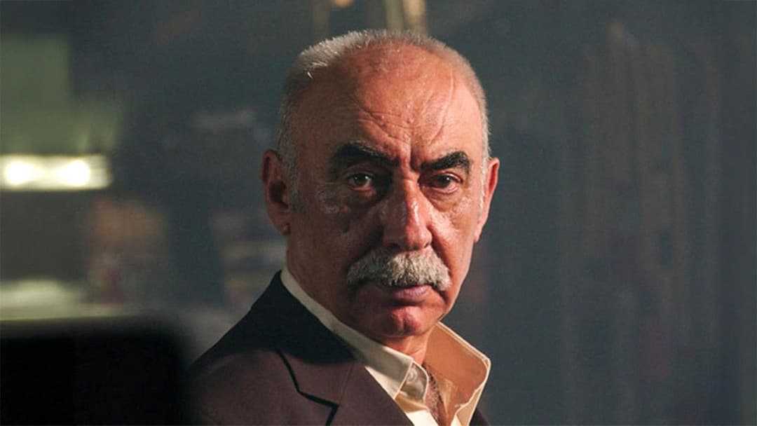 Für Liebe und Ehre backdrop 5